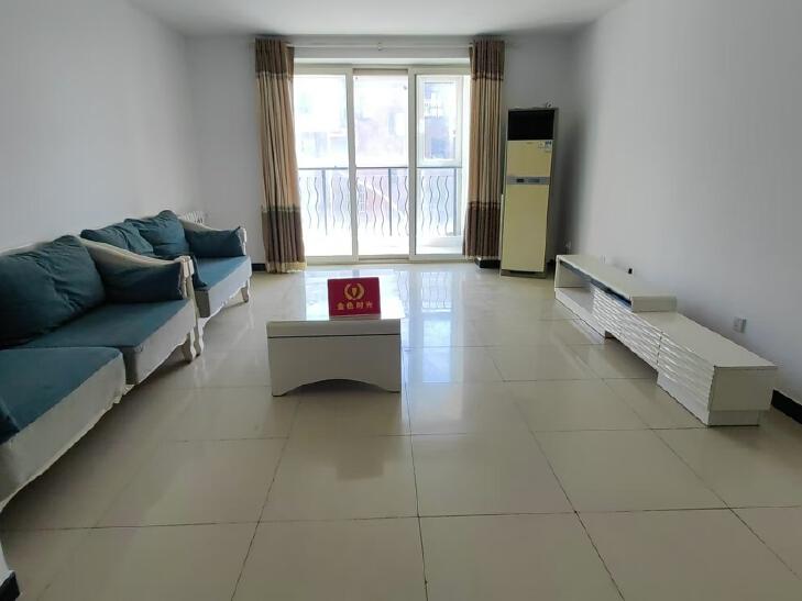 整租·赏云轩嘉园