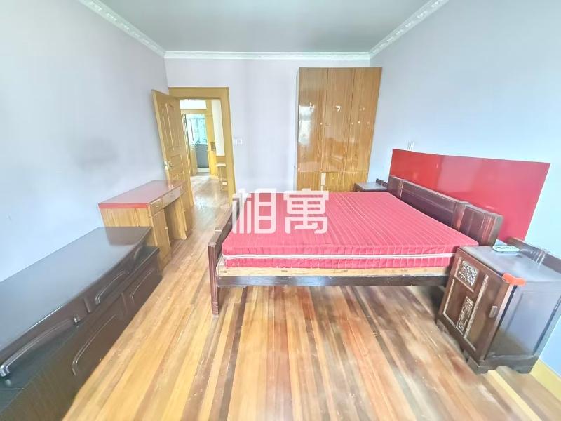 整租·建业新村