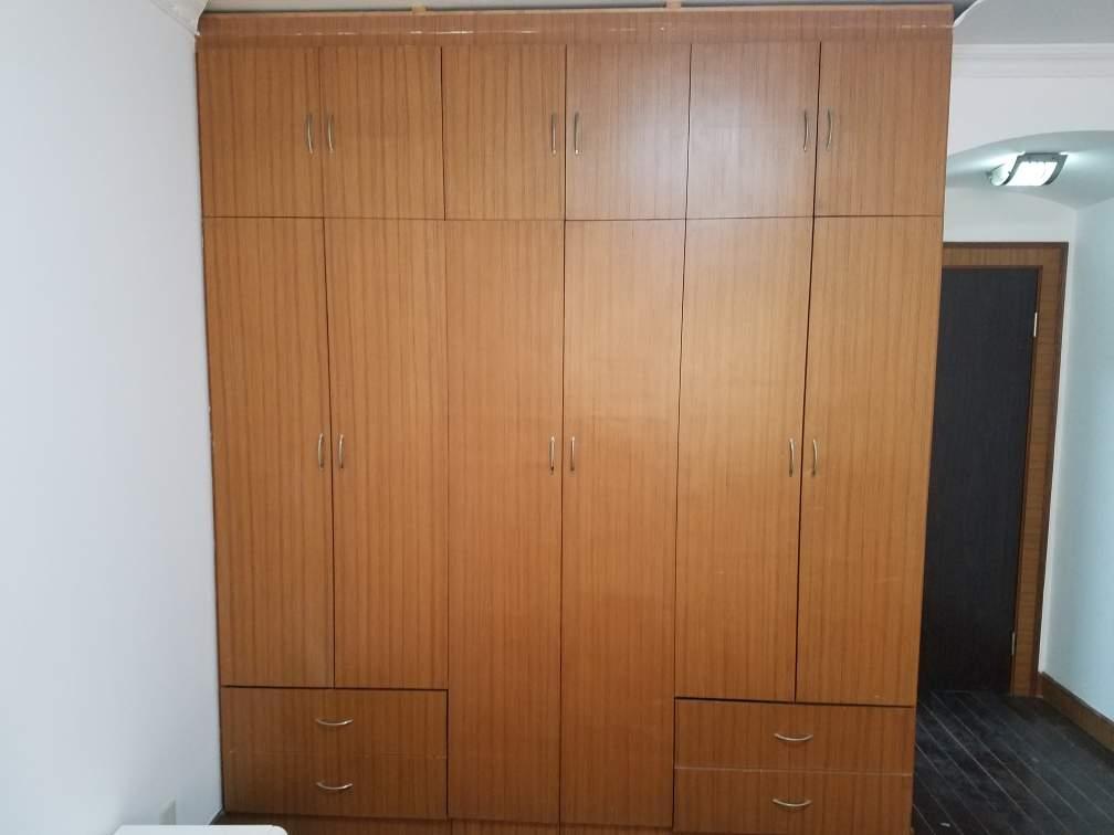 合租·都林龙苑