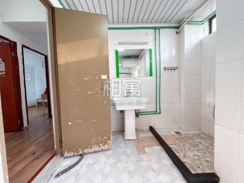 整租·华元十六街区