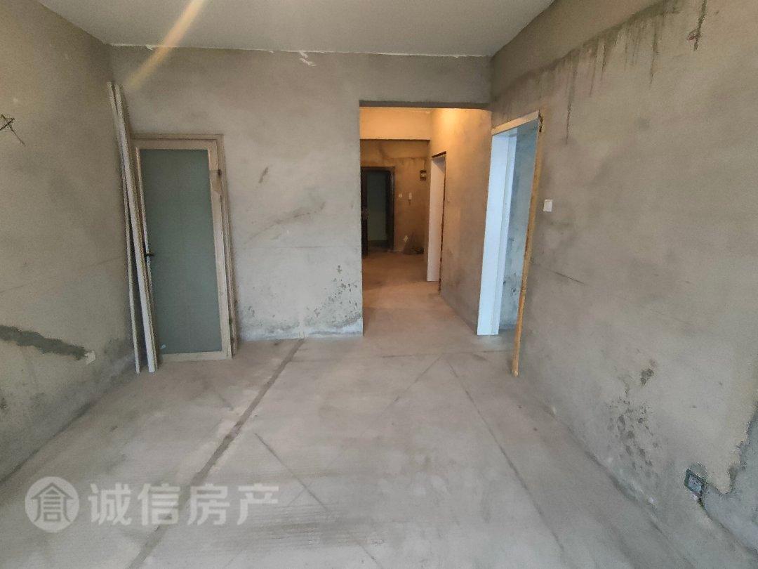 整租·沈苑小区