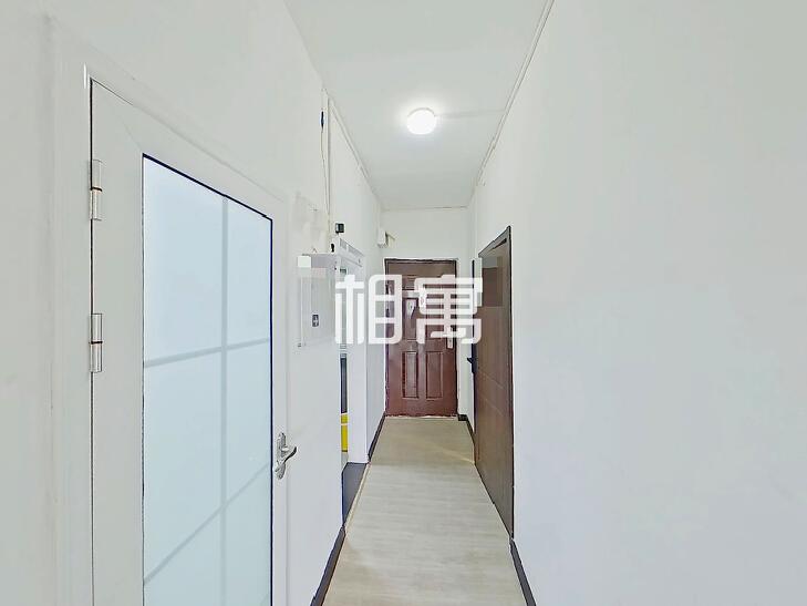 整租·宣武门东大街