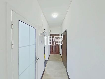 undefined整租·宣武门东大街 2室1厅45㎡ | 南北 | 西城 西单