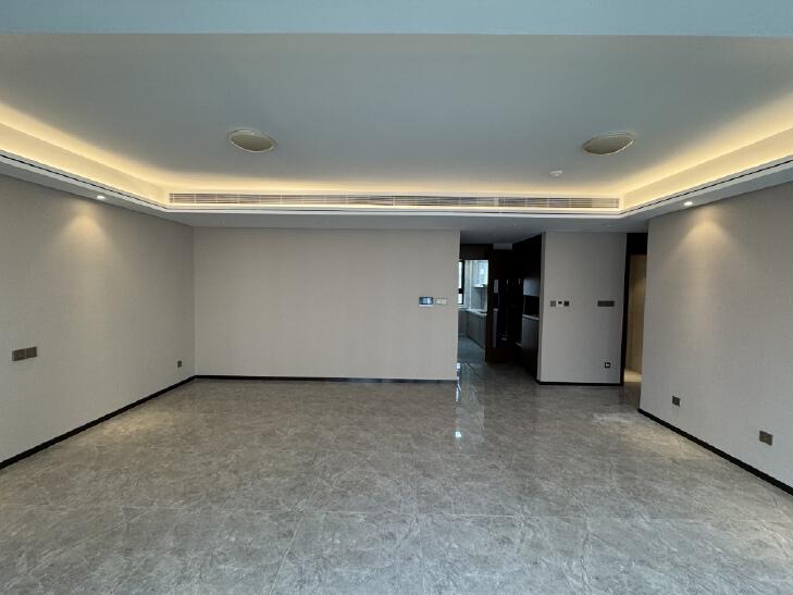 整租·招商公园1872