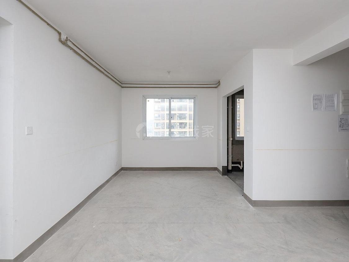 整租·银亿东城(第十一街区)