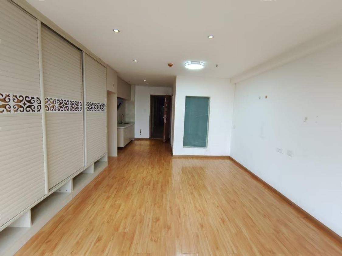 整租·德润朗悦湾