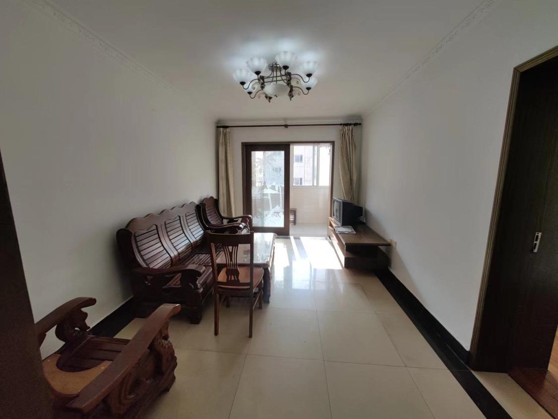 整租·潭桥公寓(北园)