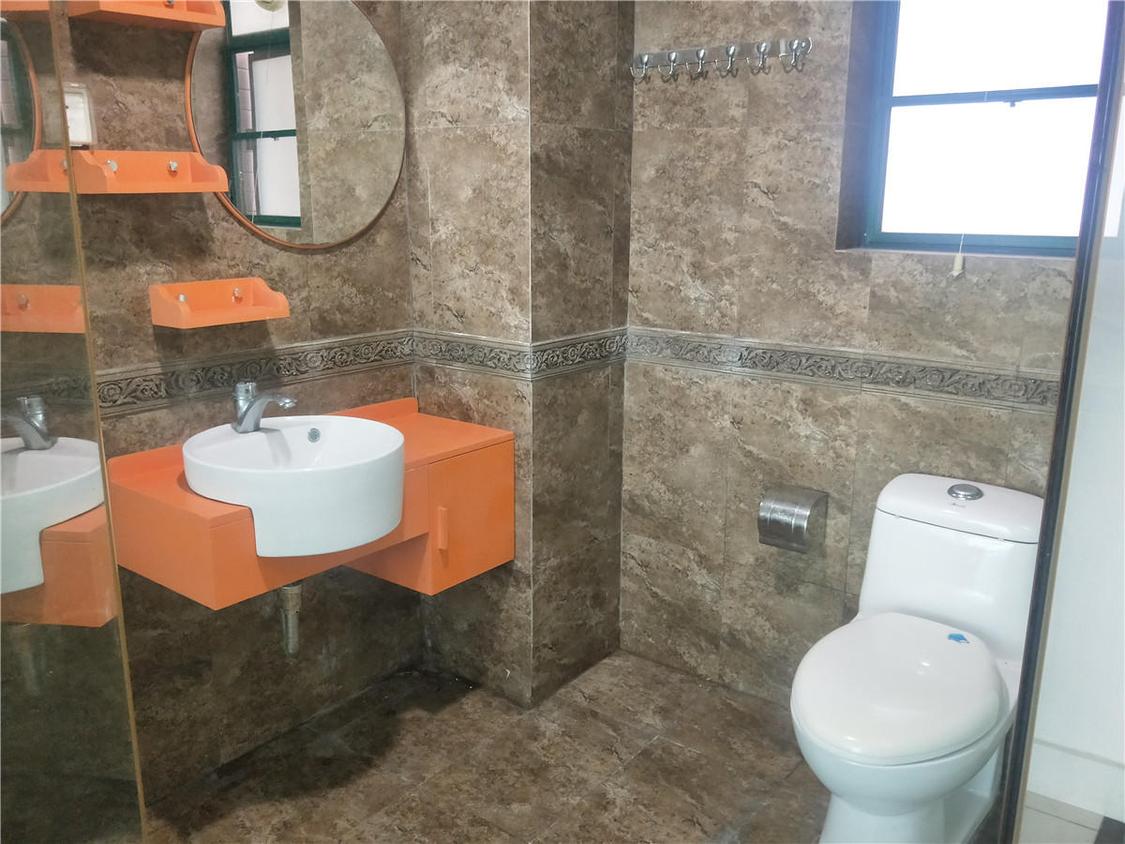 整租·群英华庭