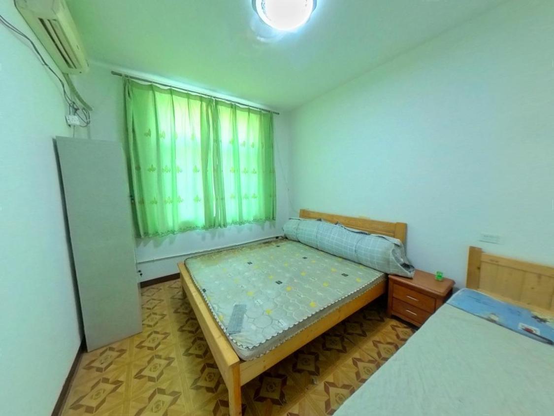 整租·西航花园