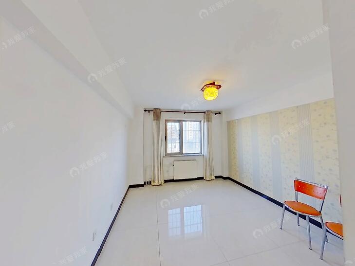 整租·通惠家园(惠生园)