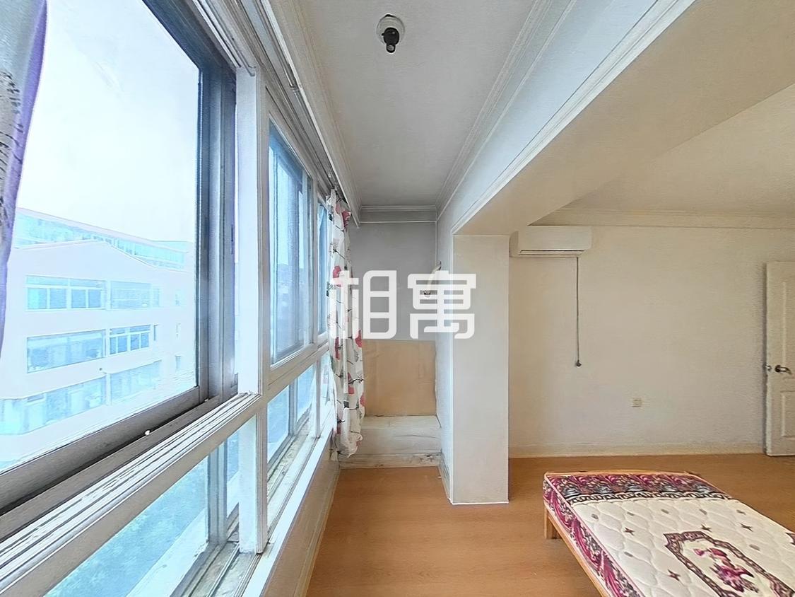 整租·凯立花园