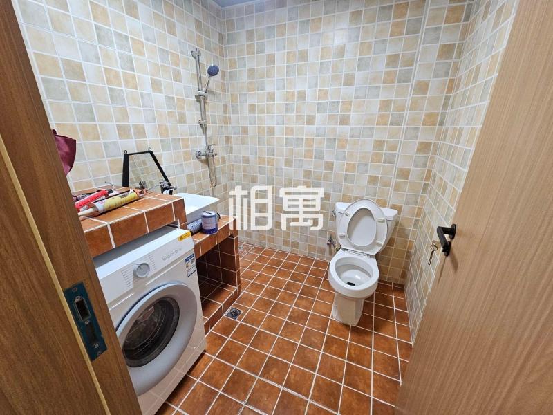 整租·瑞富广场公寓