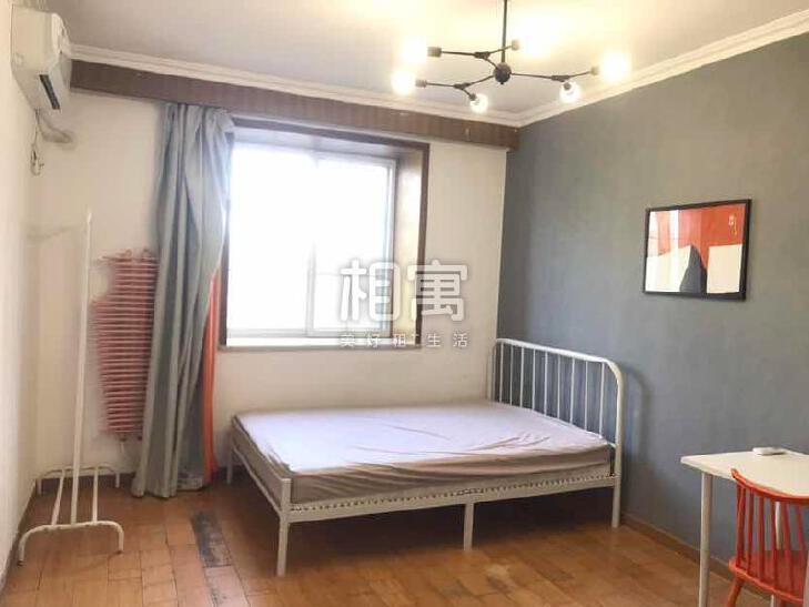 合租·清城(南区)