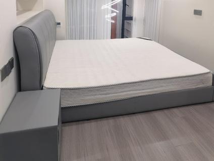 椒江中央商务区整租 腾达中心2室2厅/70平/中楼层