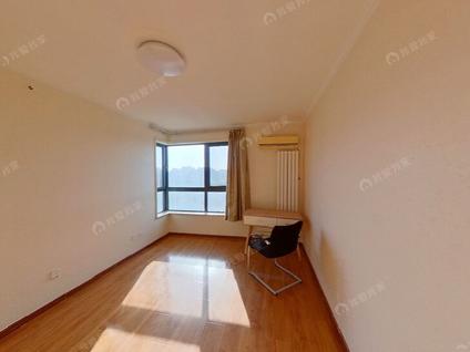 朝阳双井整租 CBD总部公寓(二期)3室1厅/114平/高楼层