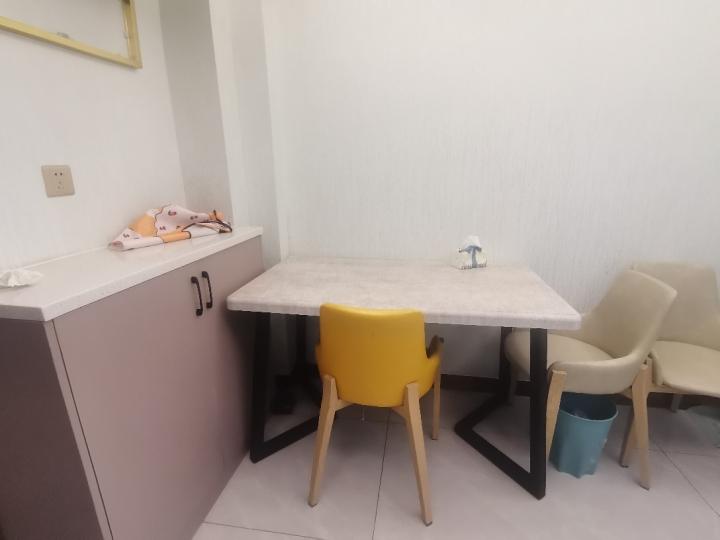 整租·东京湾(自由城)