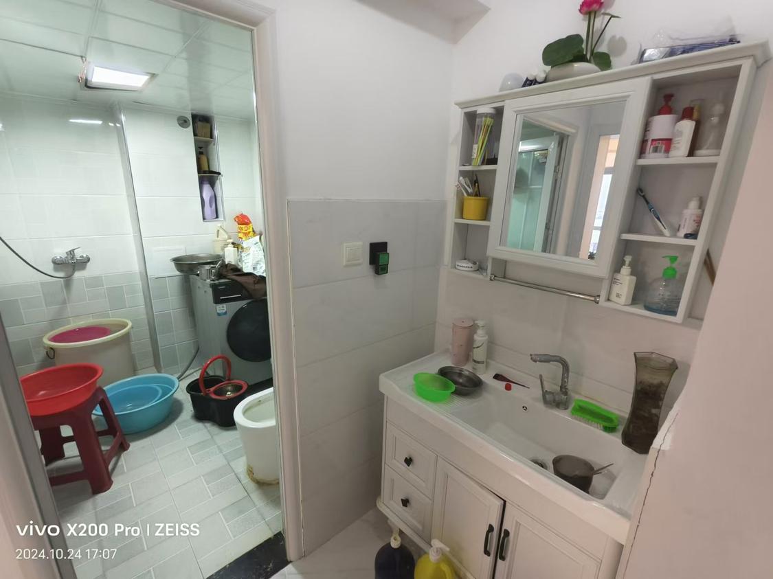 整租·花香小镇