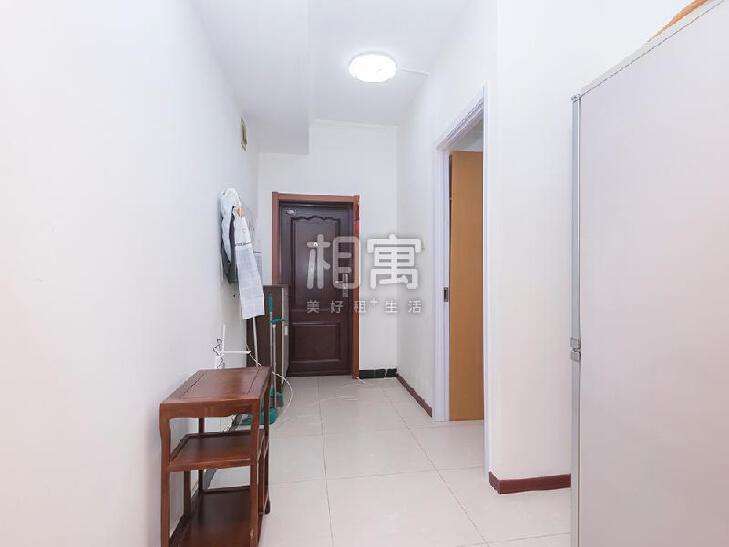 合租·蒲黄榆三里