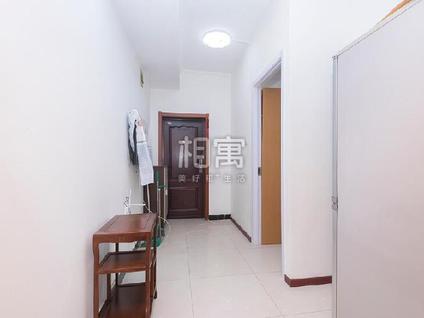 丰台蒲黄榆合租 蒲黄榆三里3室1厅/12平/高楼层