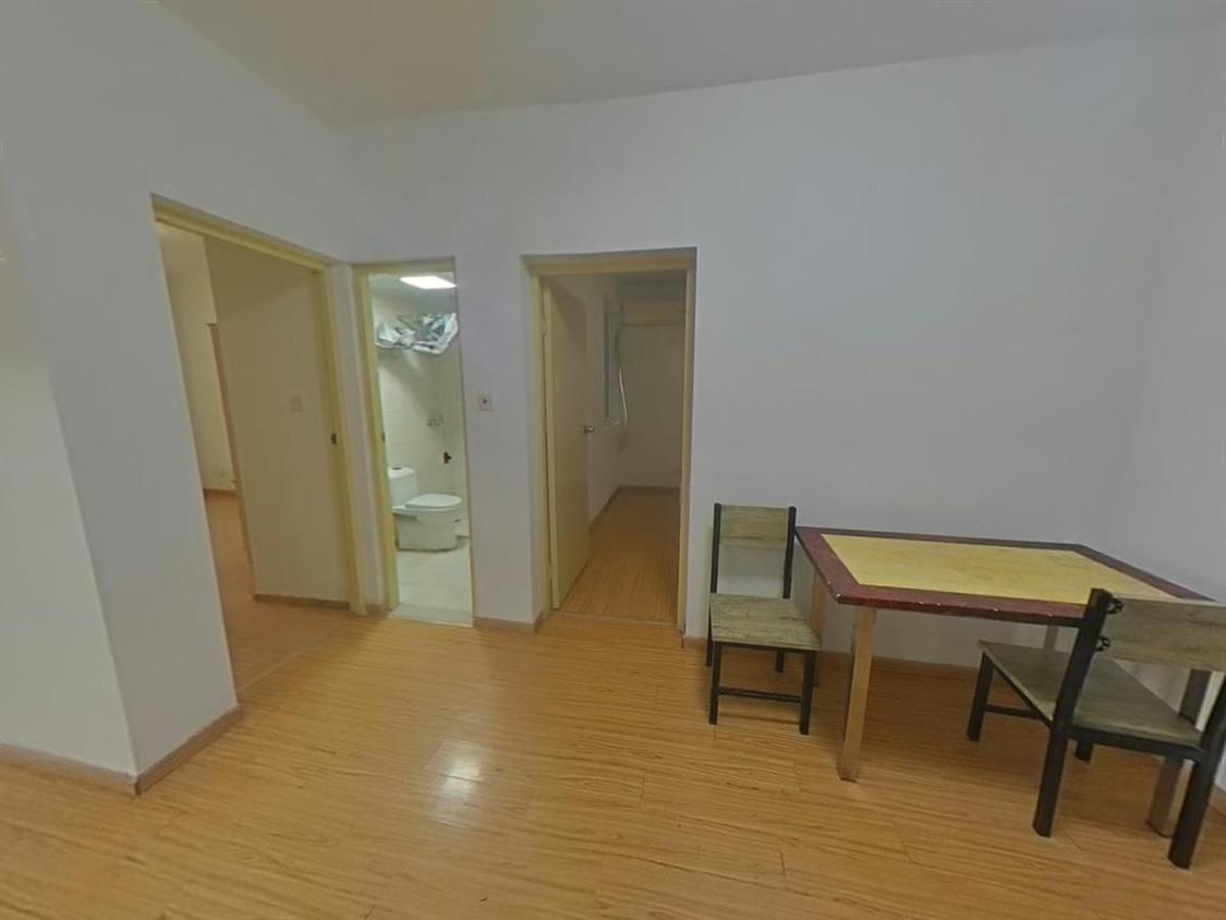 整租·尧辰景园