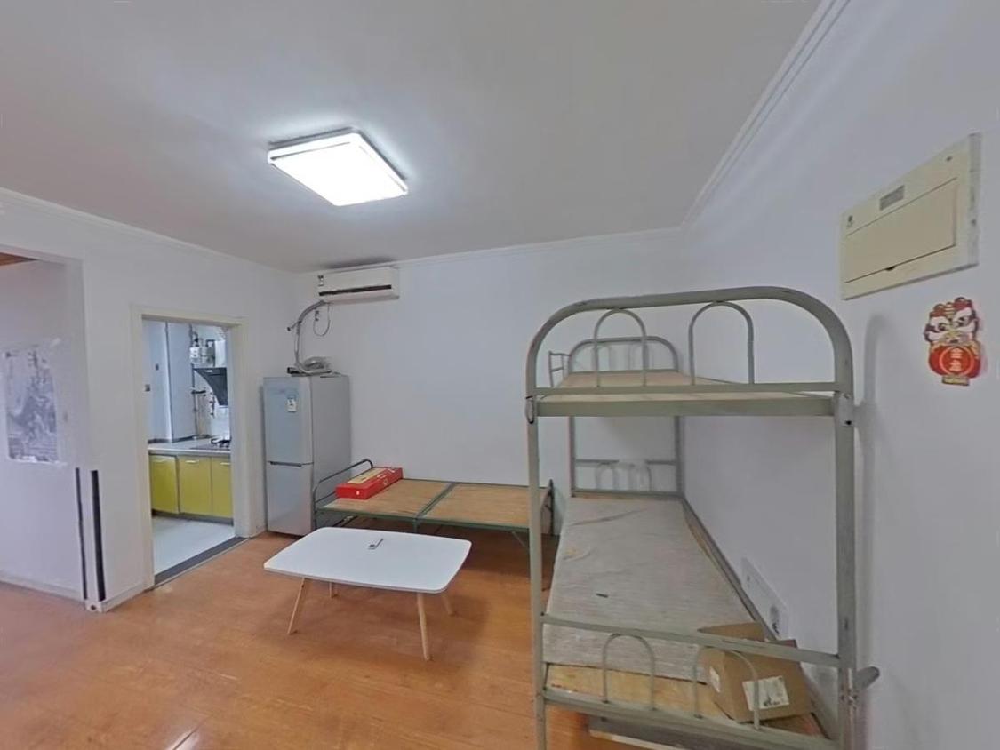 整租·伊顿公馆东区