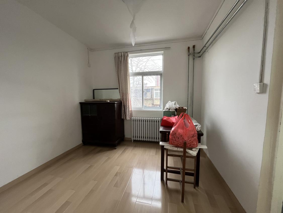 整租·洛轴13号街坊