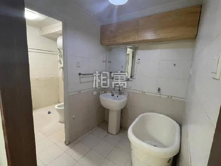 合租·中国农业大学东校区家属院