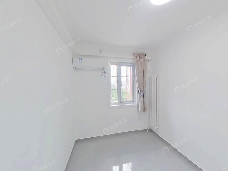 整租·百万庄大街10号院
