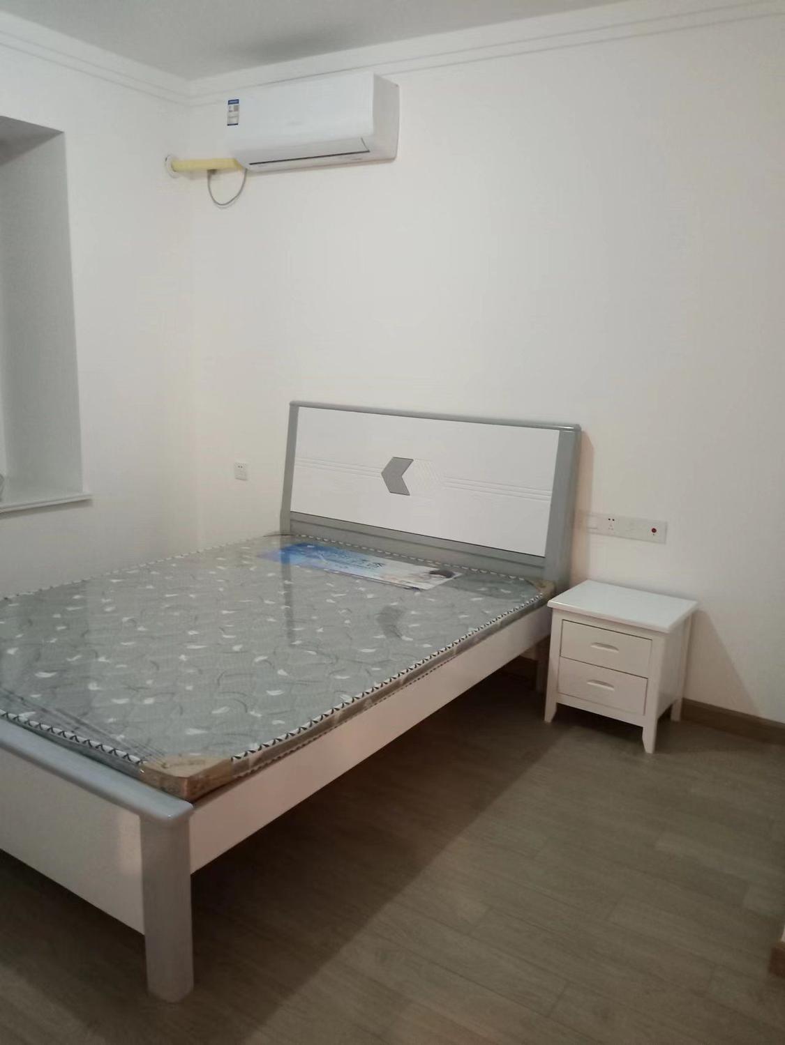 整租·光明泉城熙悦