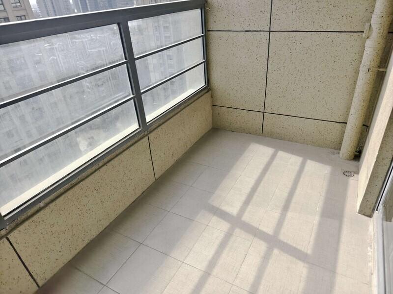 合租·安亭中央公园