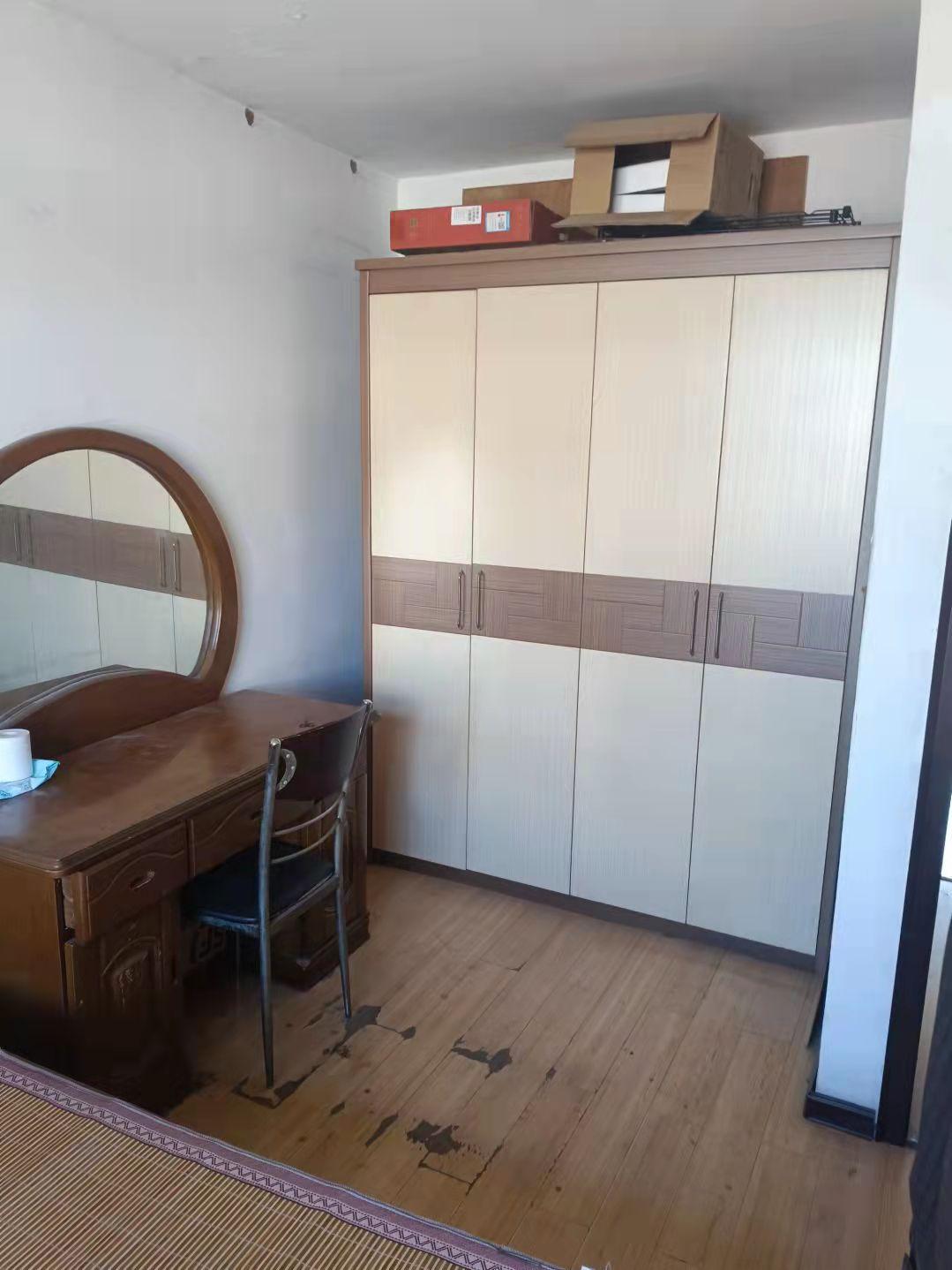 整租·重光(东里)