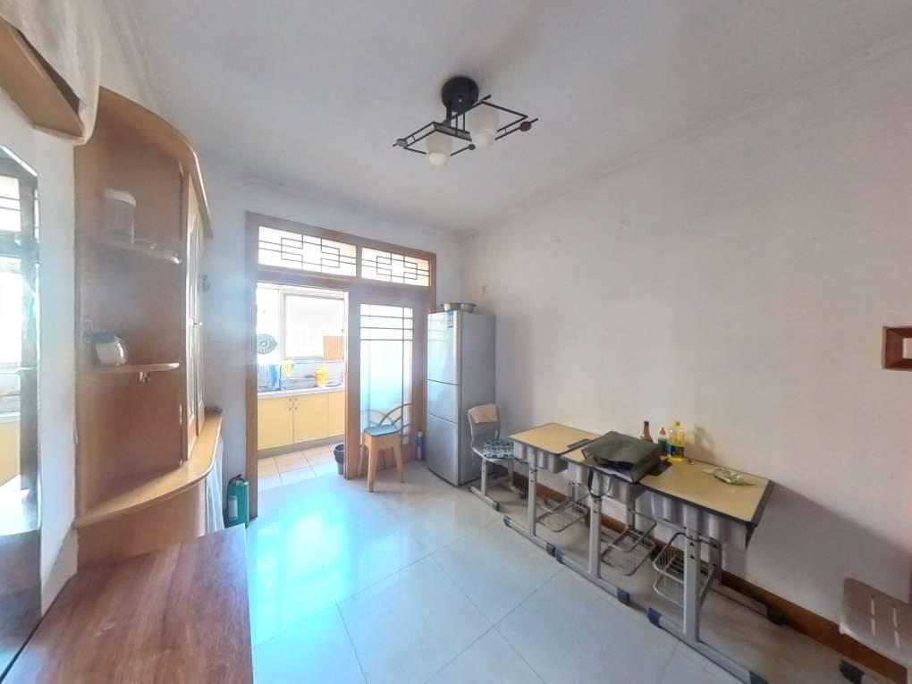 整租·43中宿舍