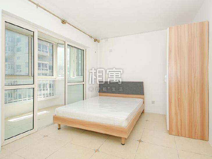 合租·望京花园(西区)