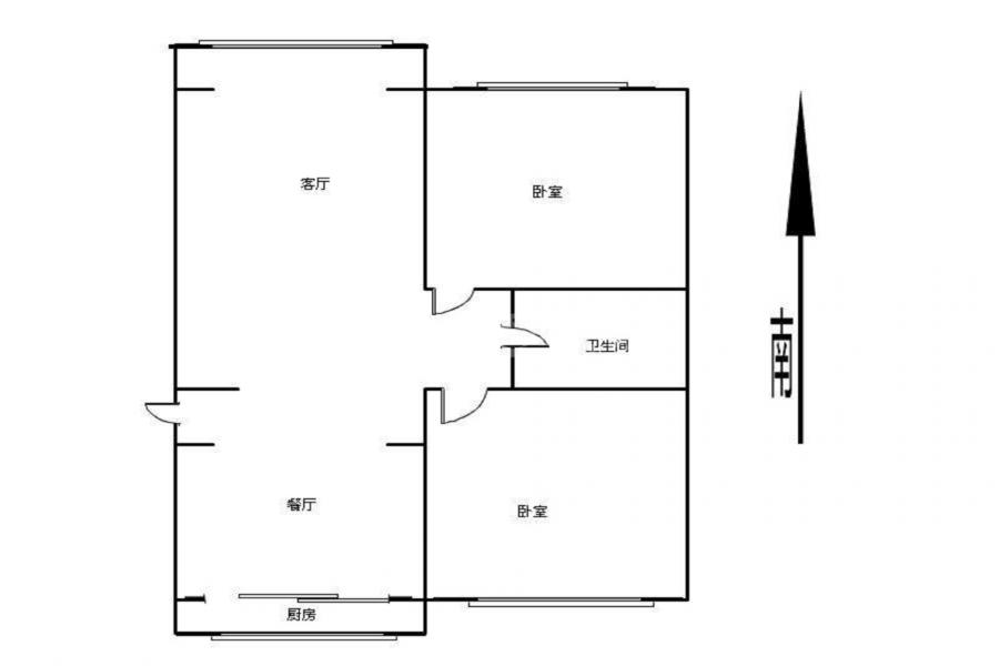 整租·贻丰园
