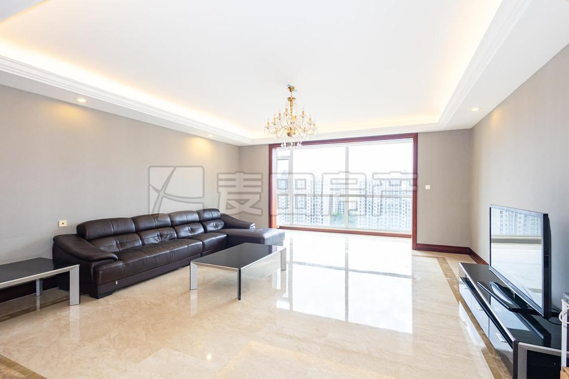 整租·泛海国际(樱海园)