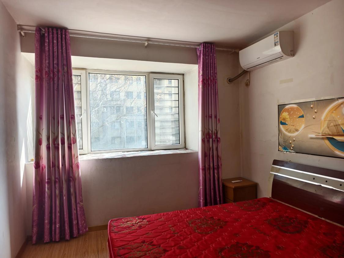 整租·汇英名郡