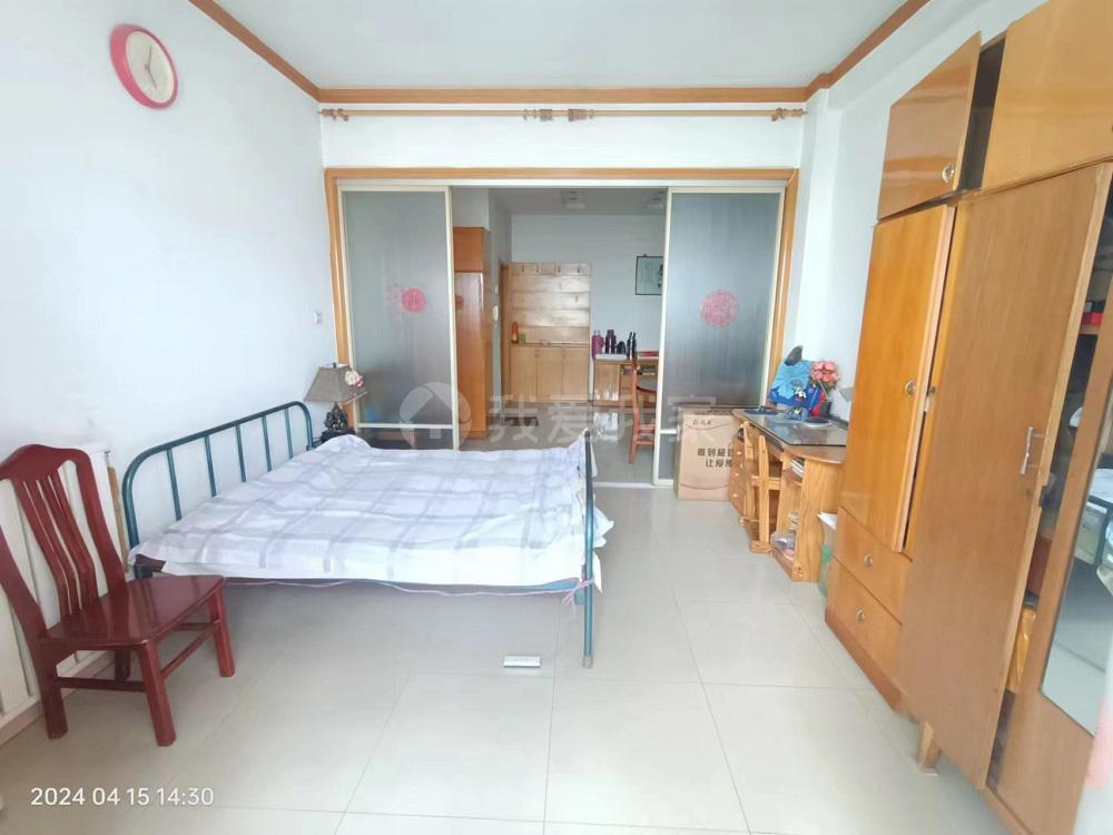 整租·欣苑公寓