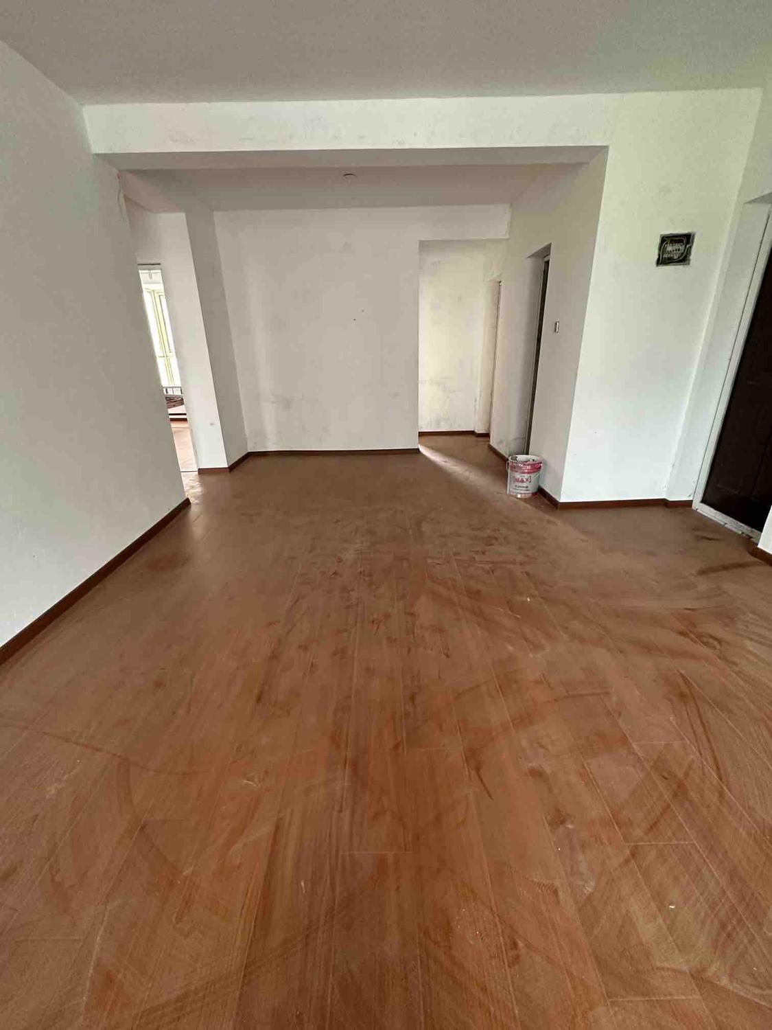 整租·银达御景园