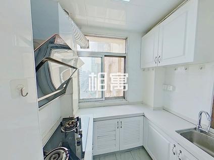 西城陶然亭整租 万明路18号院2室1厅/60平/中楼层