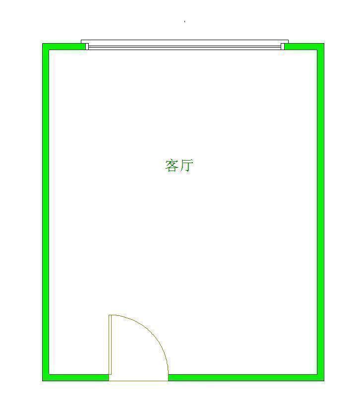 整租·中建锦绣城(二期)