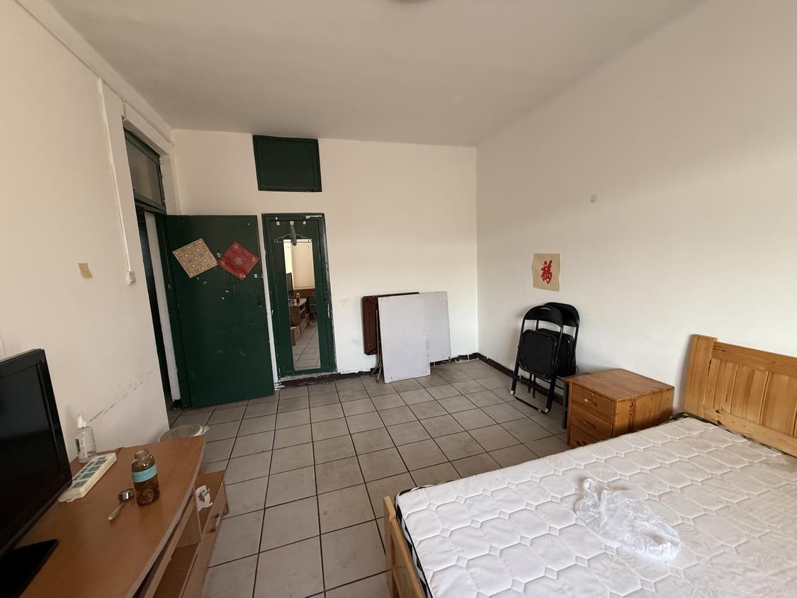 整租·朱家坟(三里)