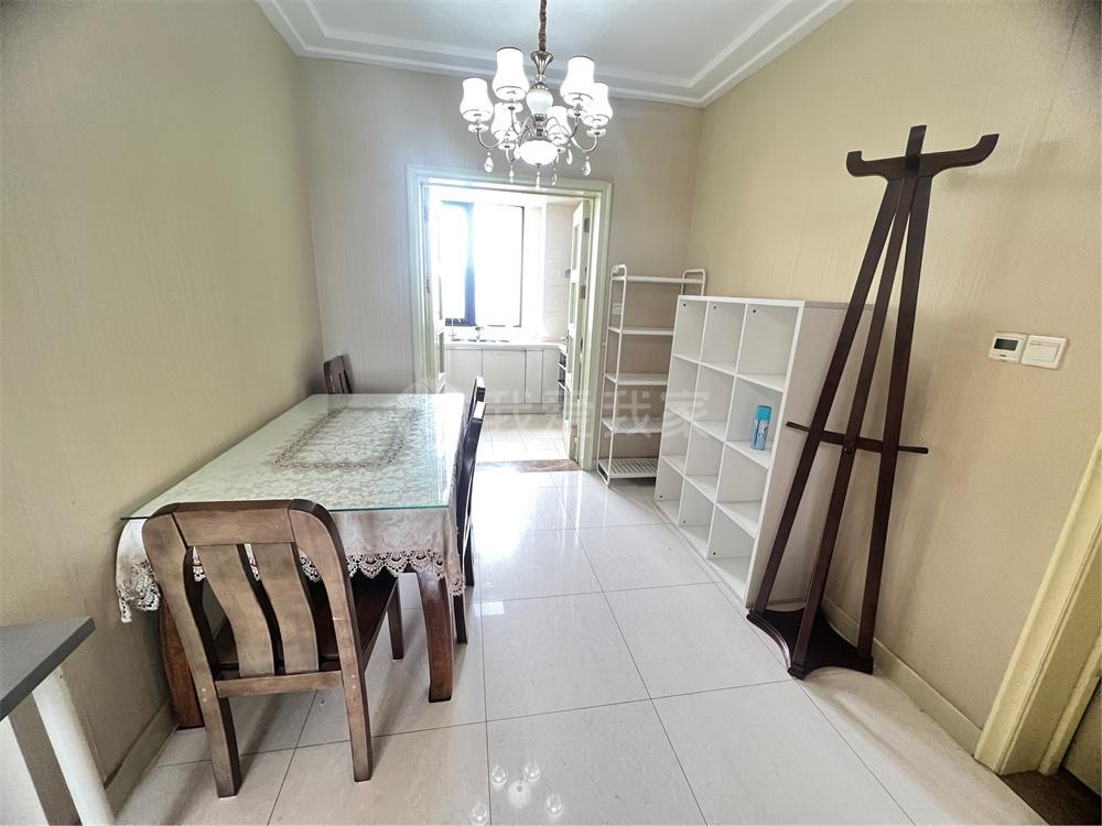 整租·大华锦绣华城(十五街区)