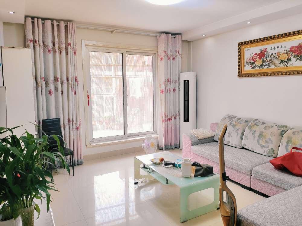 整租·凤凰太阳城