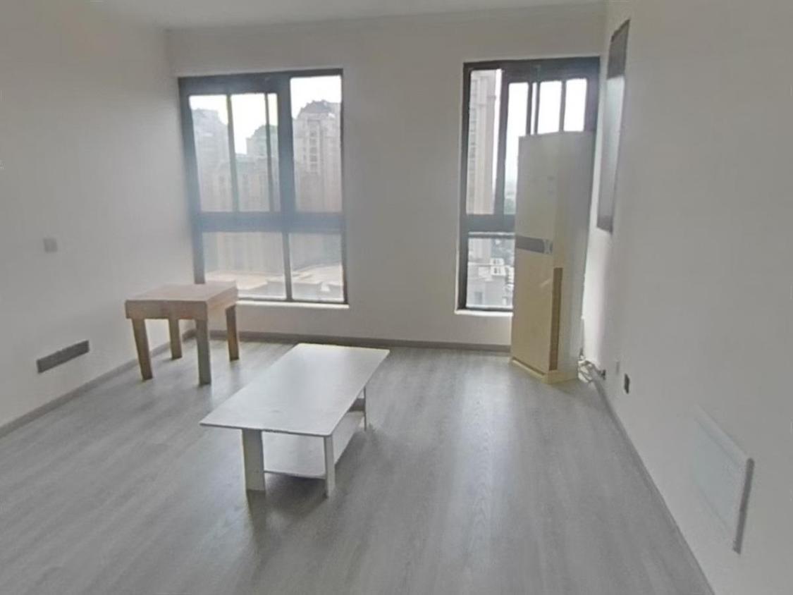 整租·中山首府