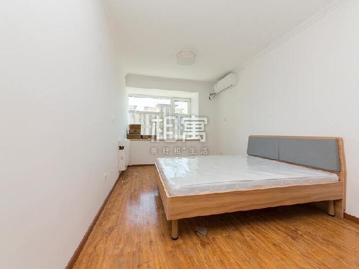 整租·西局玉园