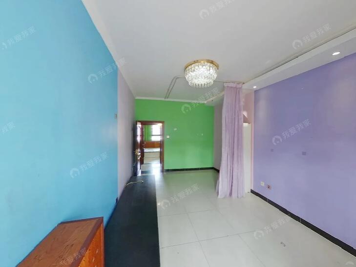 整租·酒仙桥十一街坊