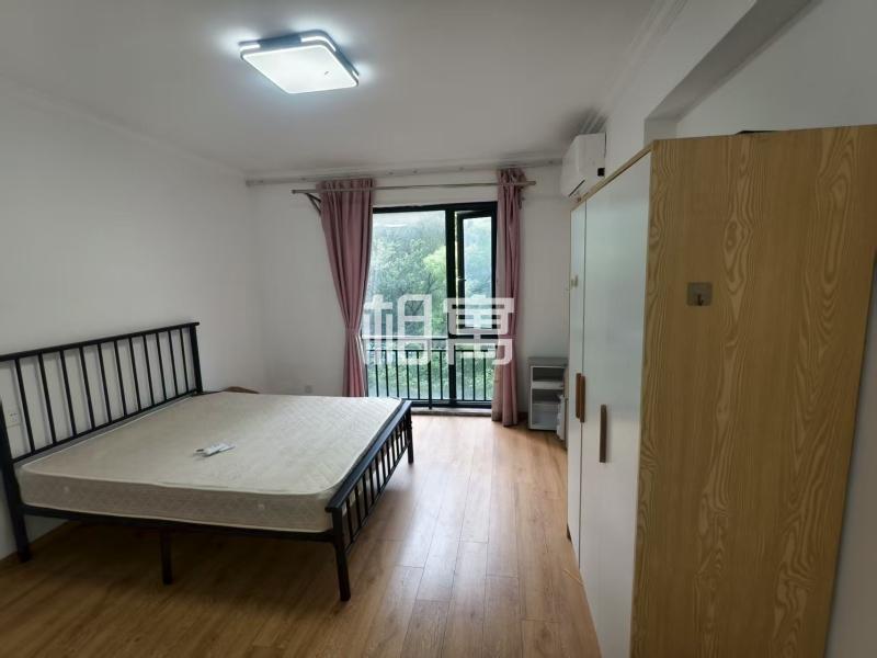 合租·亿丰蔚蓝郡