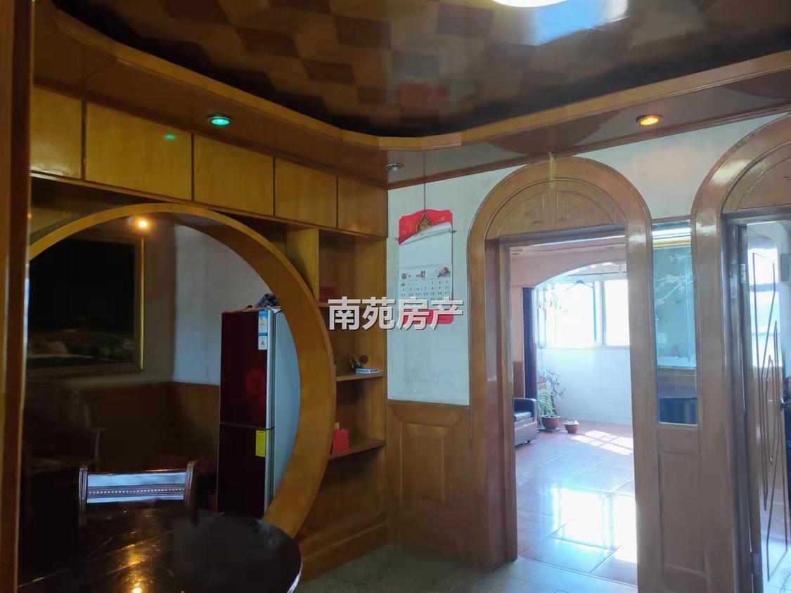 整租·北环东路(靖江)