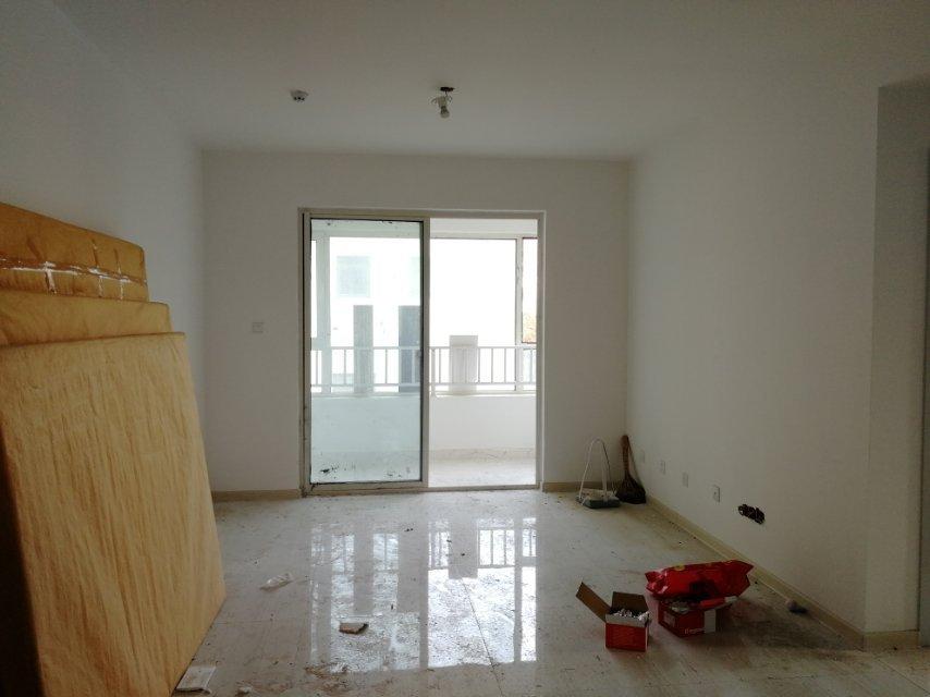 整租·瑞源水岸