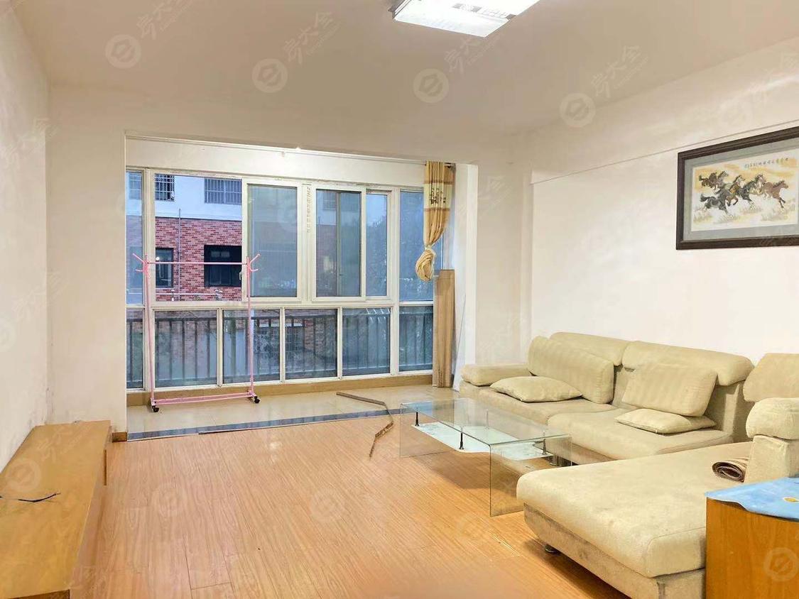 整租·弘雅新苑